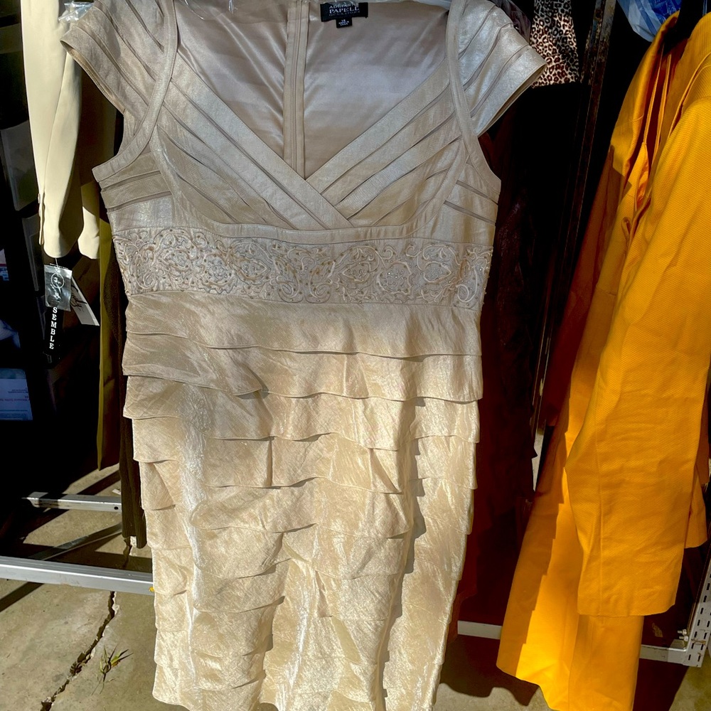 Womens dresses